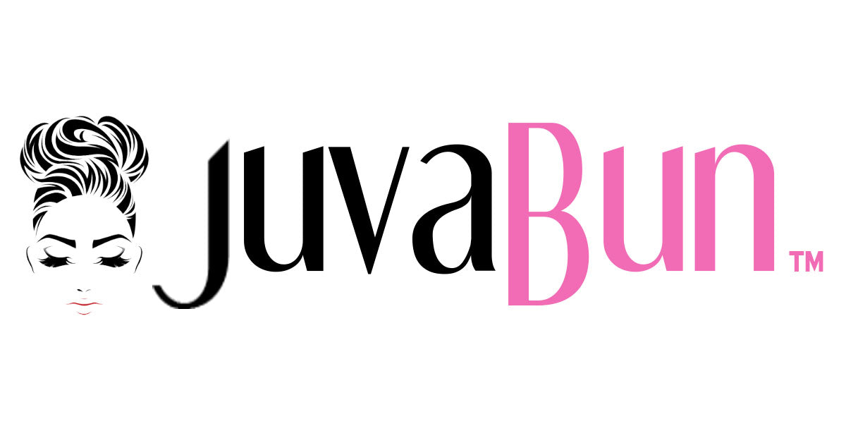 JuvaBun™