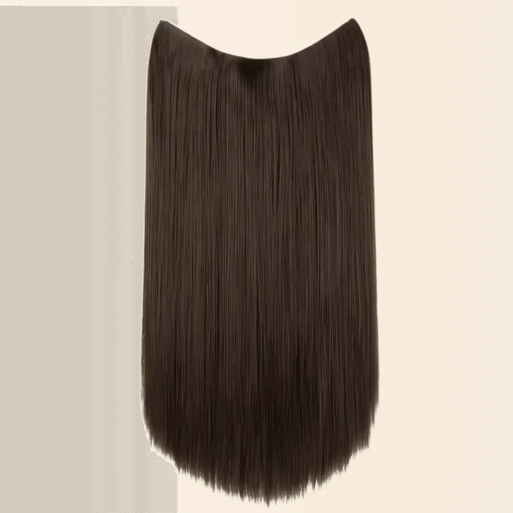 Halo Extensions Set