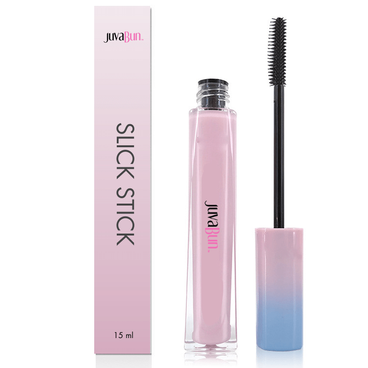 JuvaBun Slick Stick: Tame Your Mane - Flyaway Fixer