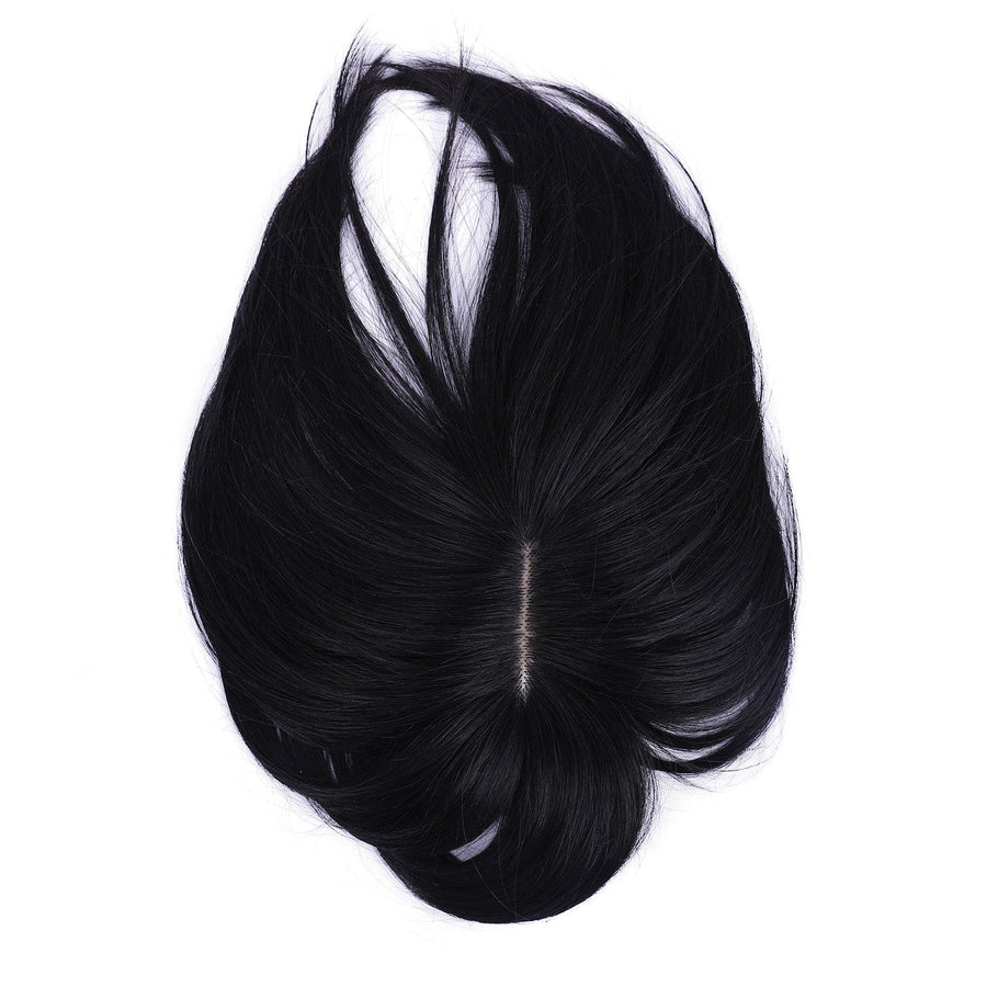 JuvaBun Top Piece in Black shade