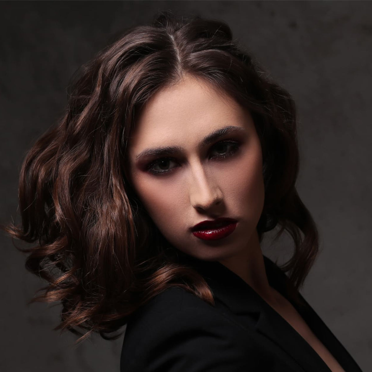 Easy Hairstyles for Evening. The List for the Beginners - JuvaBun