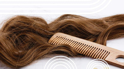 How To Remove Tape Hair Extensions: 3 Tape In Remover Tips