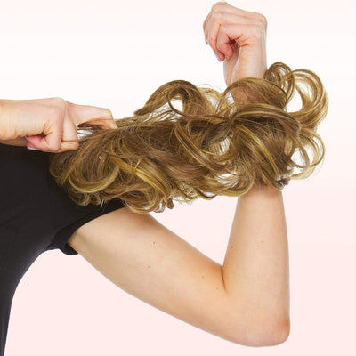 How to Care for Human Hair Extensions for Women