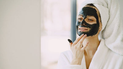 5 Essential Skin Care Tips This Summertime! - JuvaBun