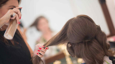 12 Secrets Your Hair Stylist Won’t Tell You