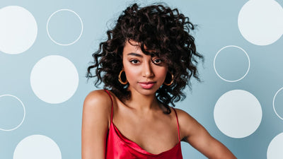 Discover Curly Wigs That Will Make You A Trendsetter This Season!