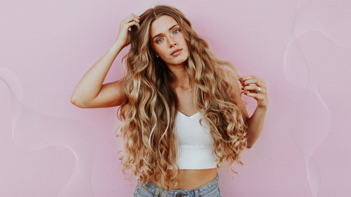 What_tools_can_you_use_to_get_beachy_waves