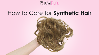 How to Care for Synthetic Hair: Unlocking the Secrets to Stunning Longevity