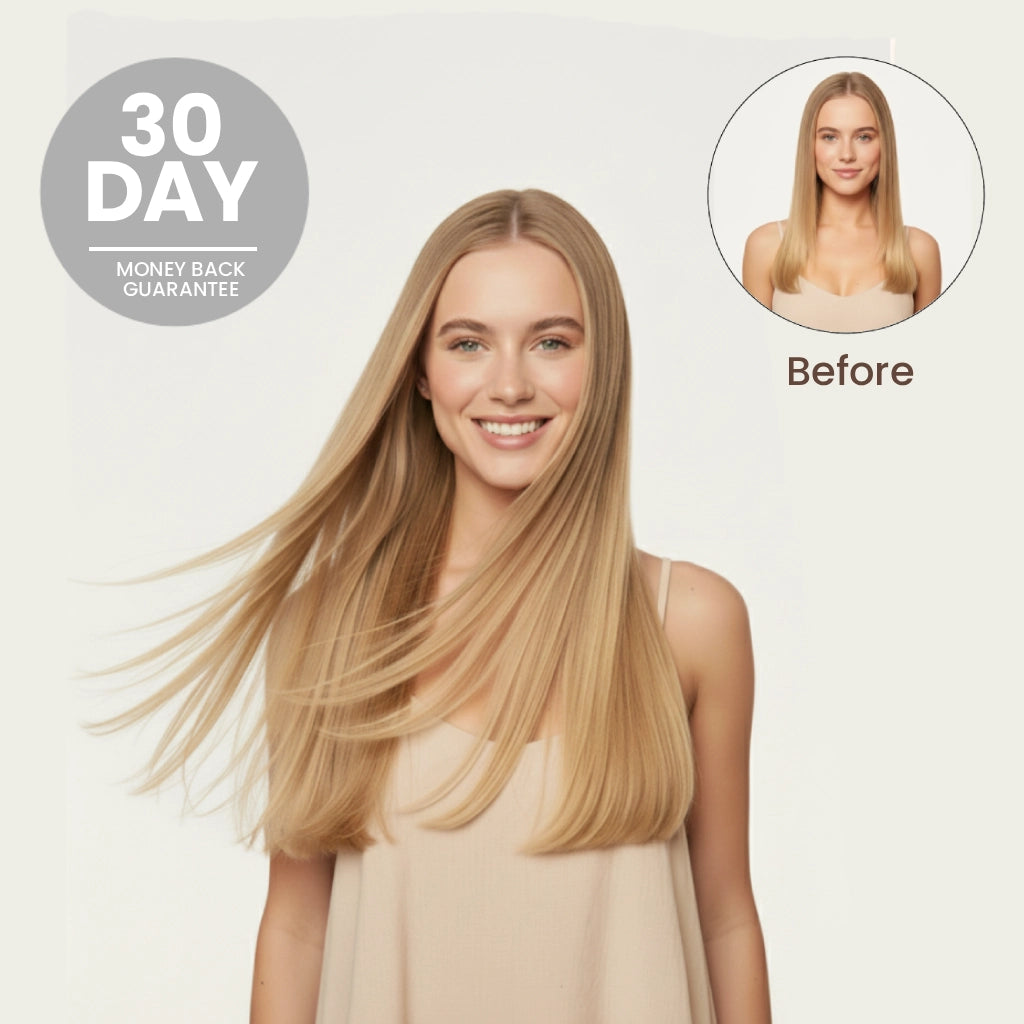 Halo Extensions Set