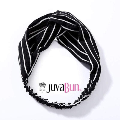 10 Pcs Headbands Wrap Headband JuvaBun