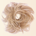 JuvaBun Small Messy Bun