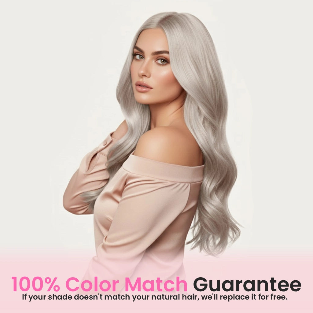 Halo Extensions Set