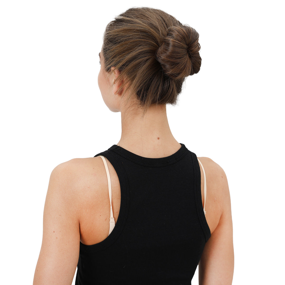 Instant Bun Booster