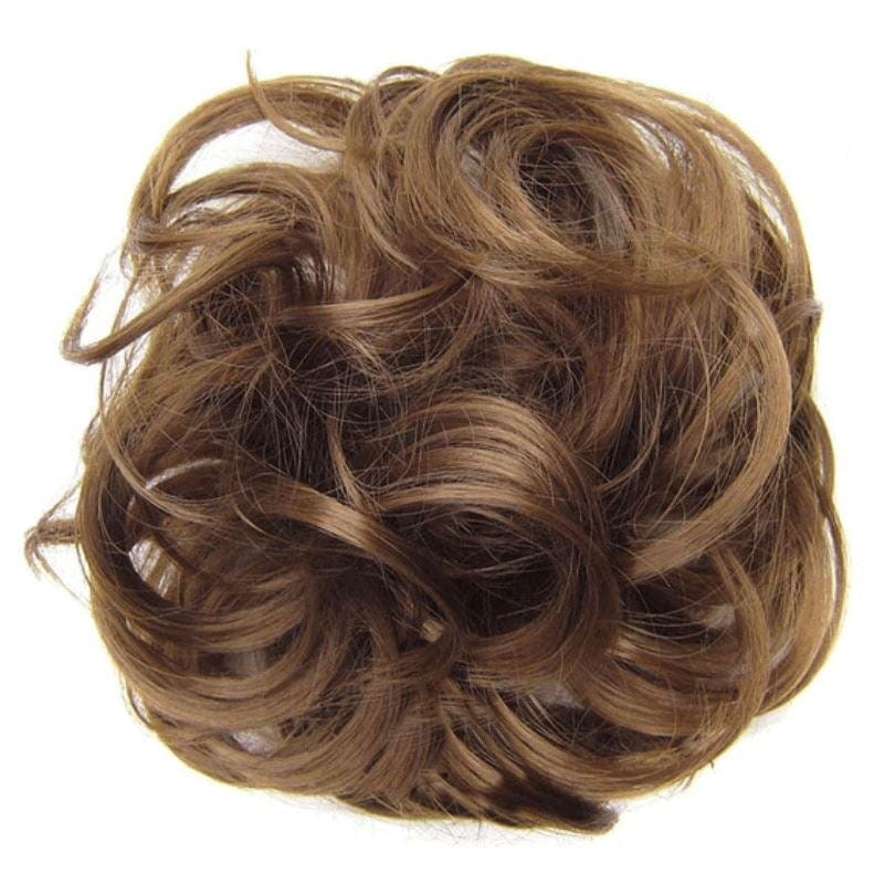 Light Brown 3 JuvaBun Messy Bun 26628238-6a JuvaBun