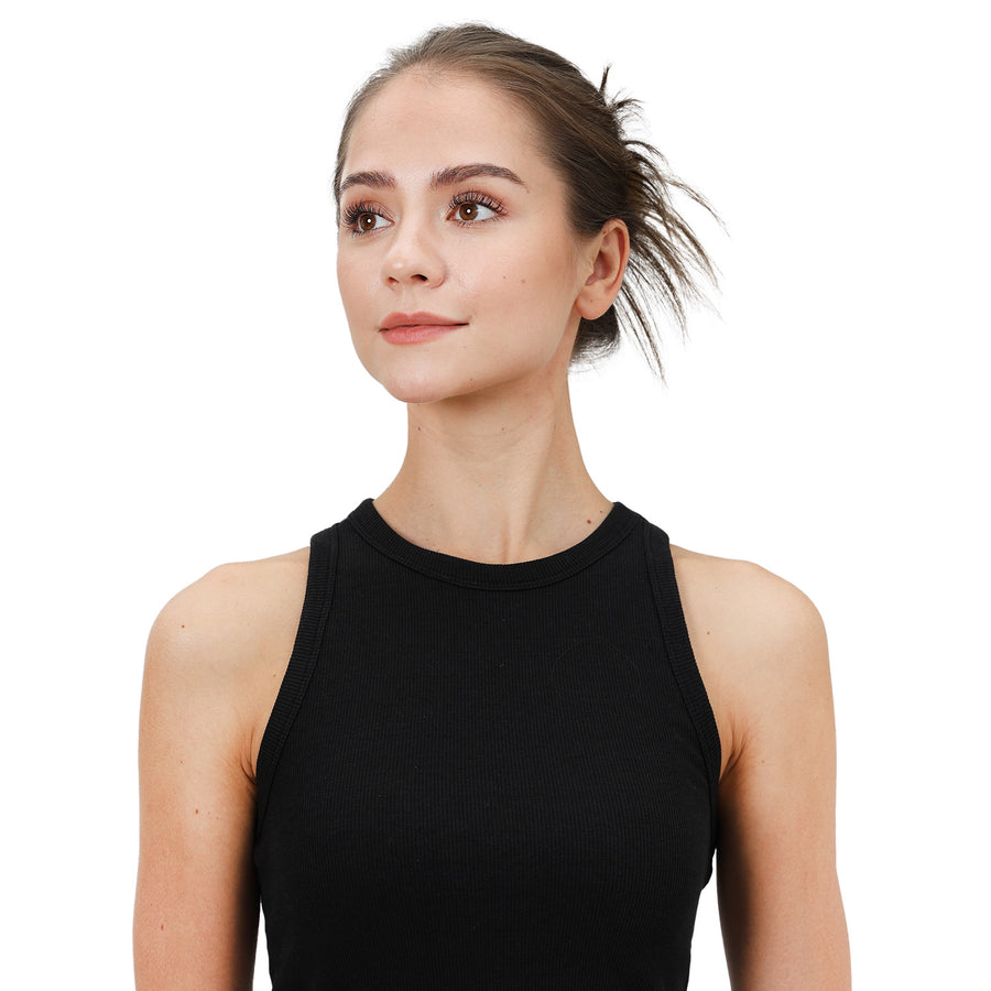JuvaBun Instant Bun Booster, bun booster hair piece, photo 4