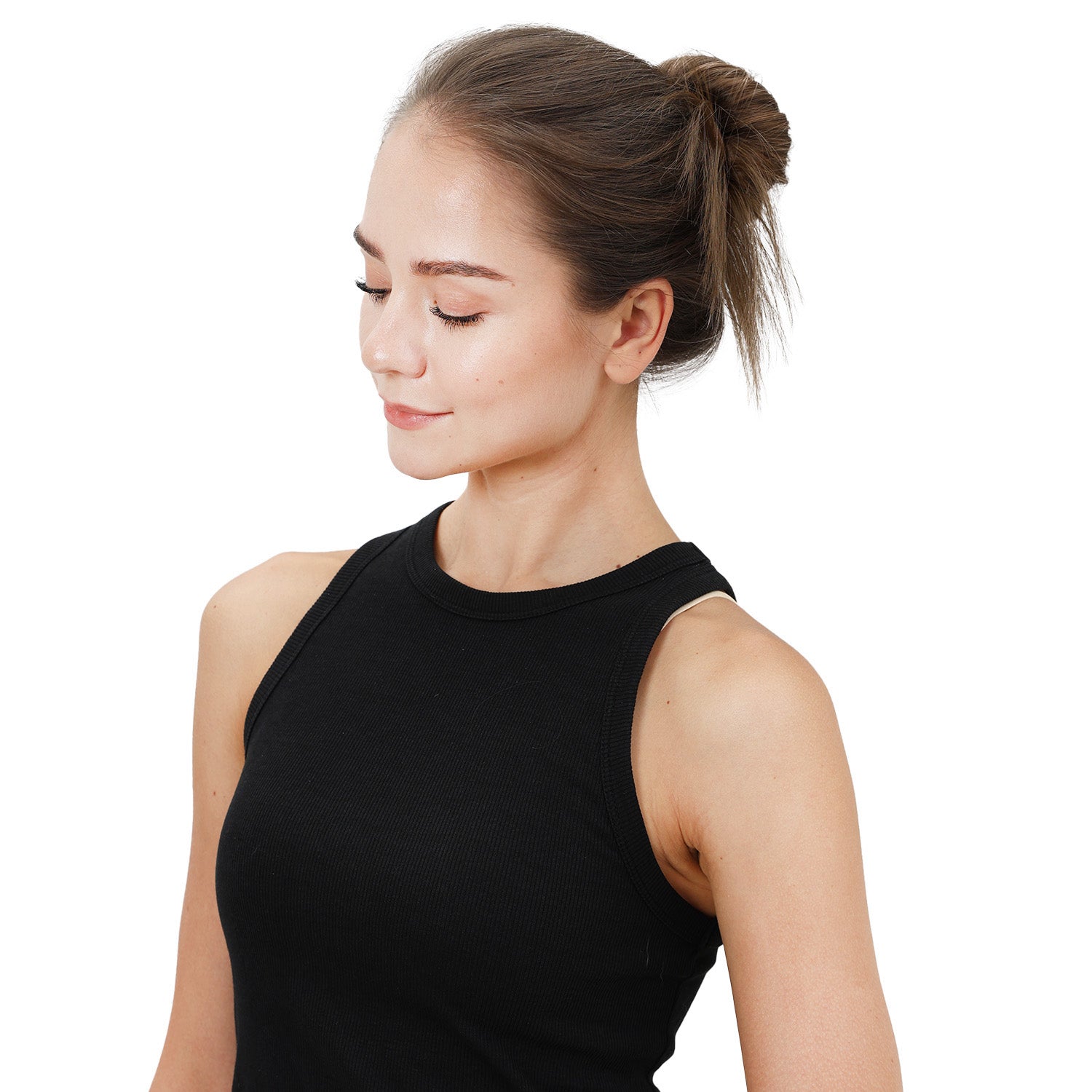 Instant Bun Booster