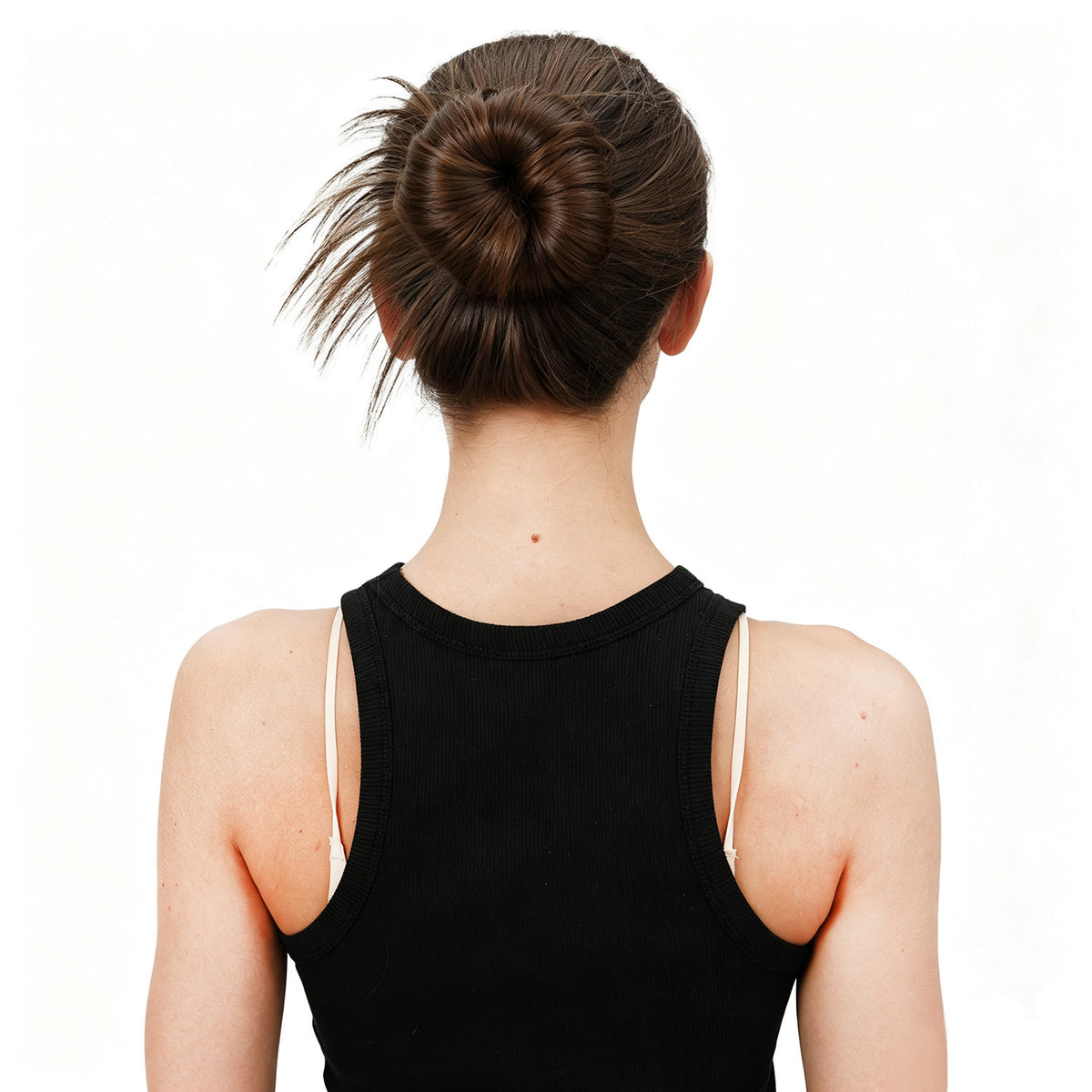 Instant Bun Booster