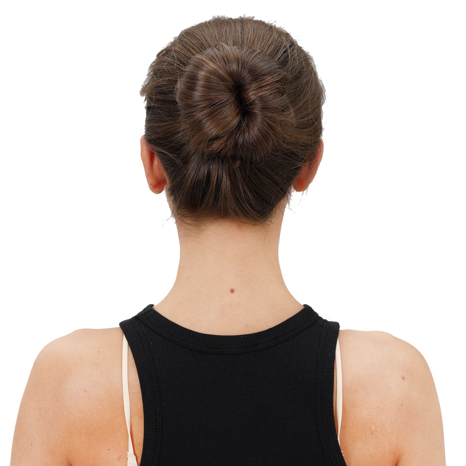 Instant Bun Booster