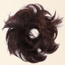 JuvaBun Small Messy Bun
