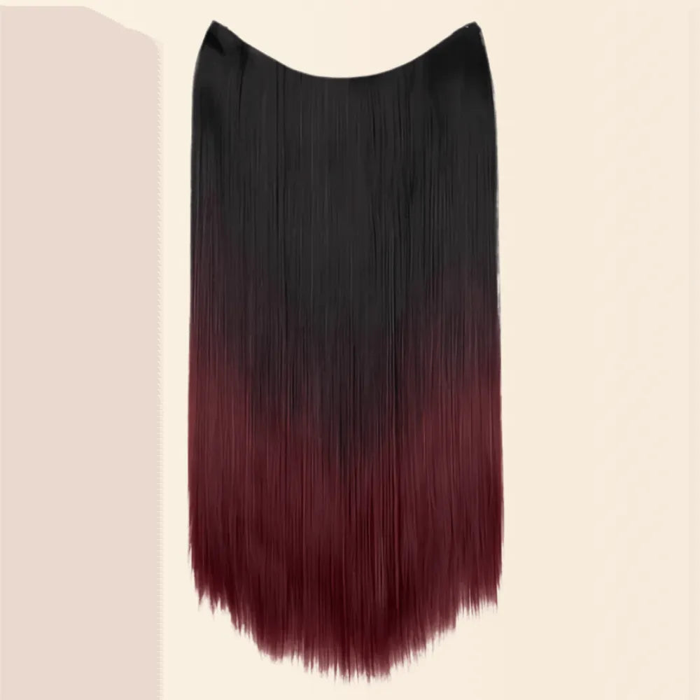 Halo Extensions Set
