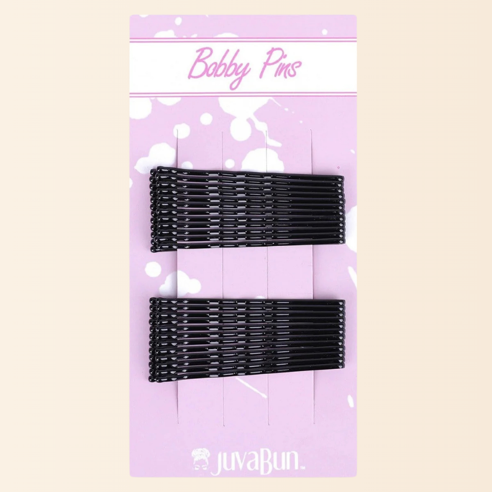 Bobby Pins