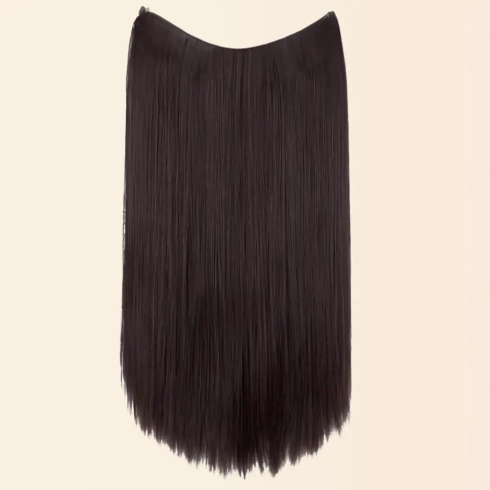 Halo Extensions Set