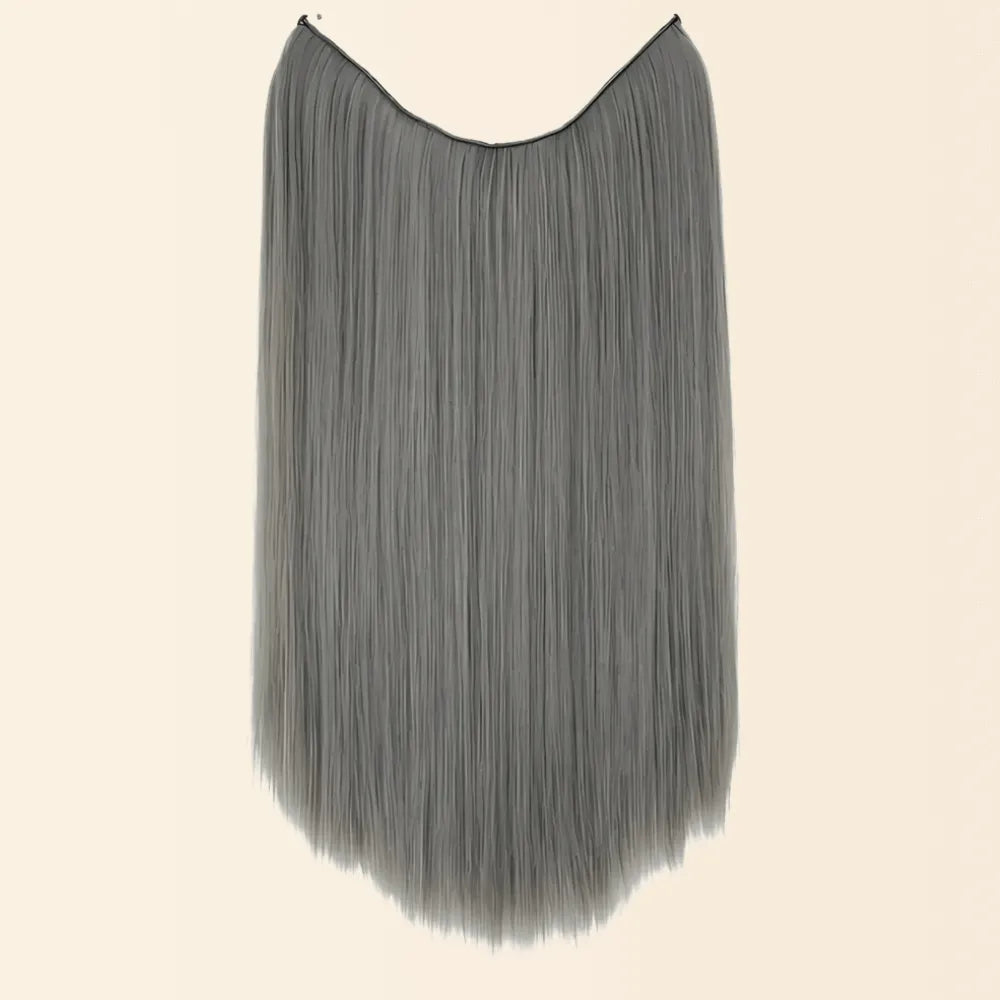 Halo Extensions Set