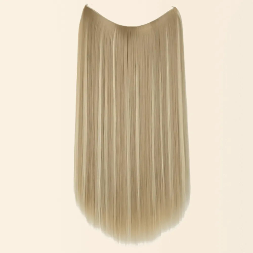 Halo Extensions Set