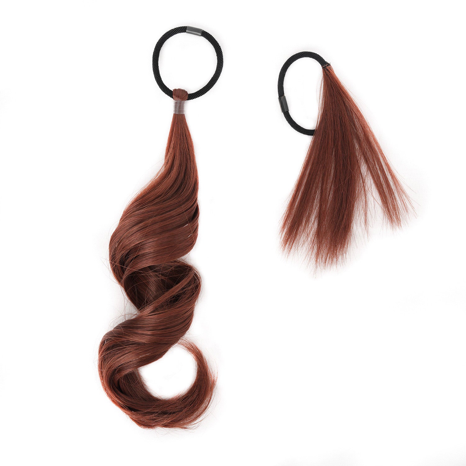 Dark Red JuvaBun Instant Bun Booster
