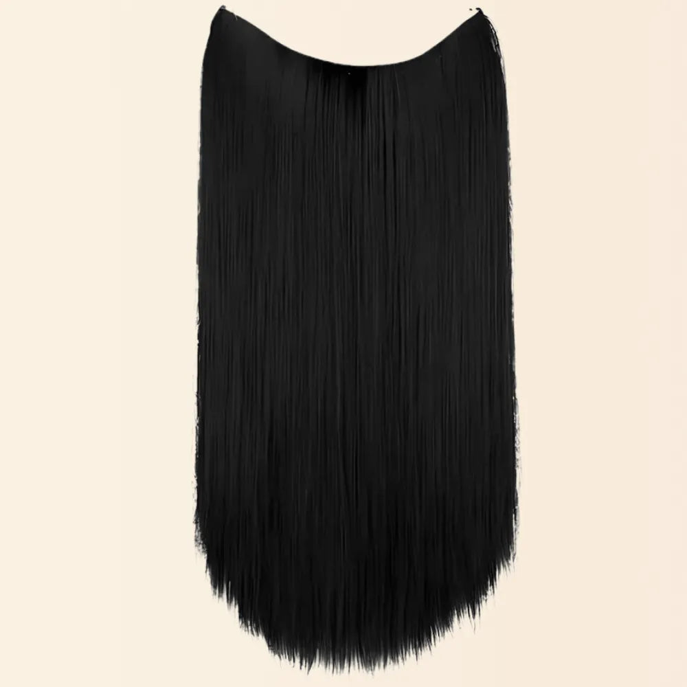 Halo Extensions Set