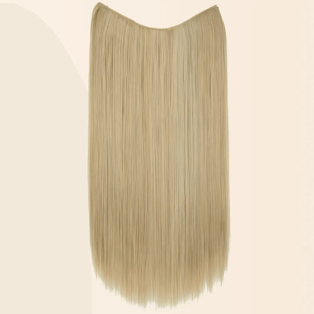 Halo Extensions Set