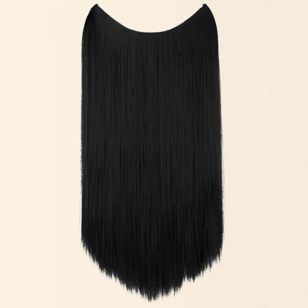 Halo Extensions Set
