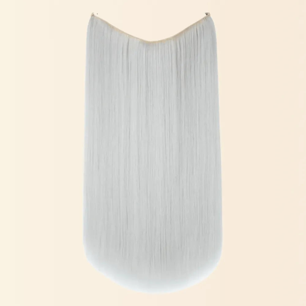 Halo Extensions Set