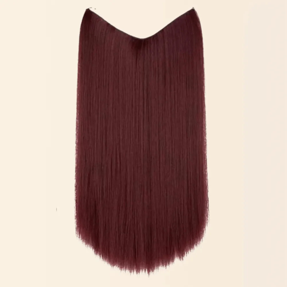 Halo Extensions Set