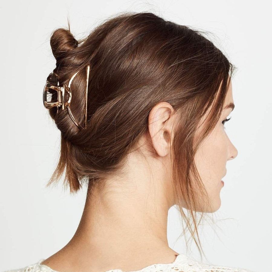 JuvaBun Hair Claw Clips, photo 2