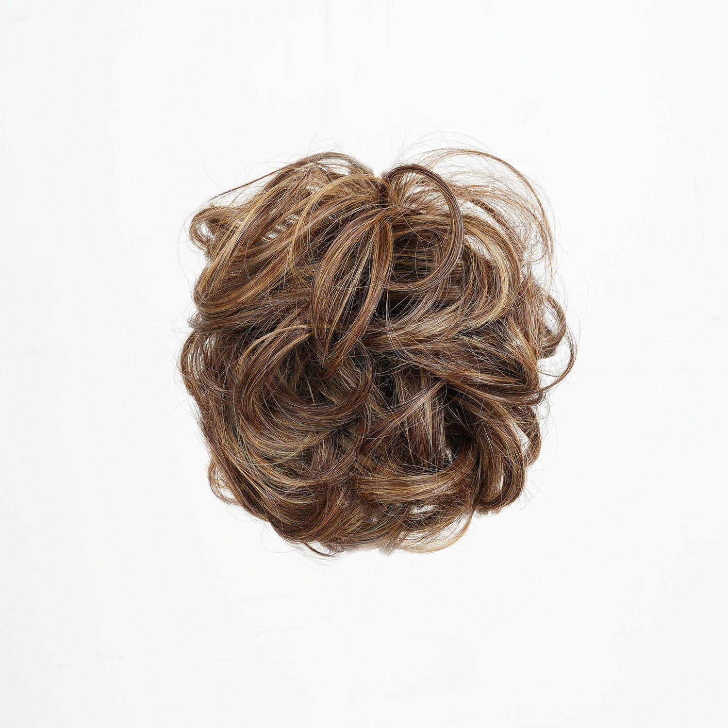 Brownish Blonde JuvaBun Claw Clip Messy bun BOGO MW14-Brownish Blonde JuvaBun