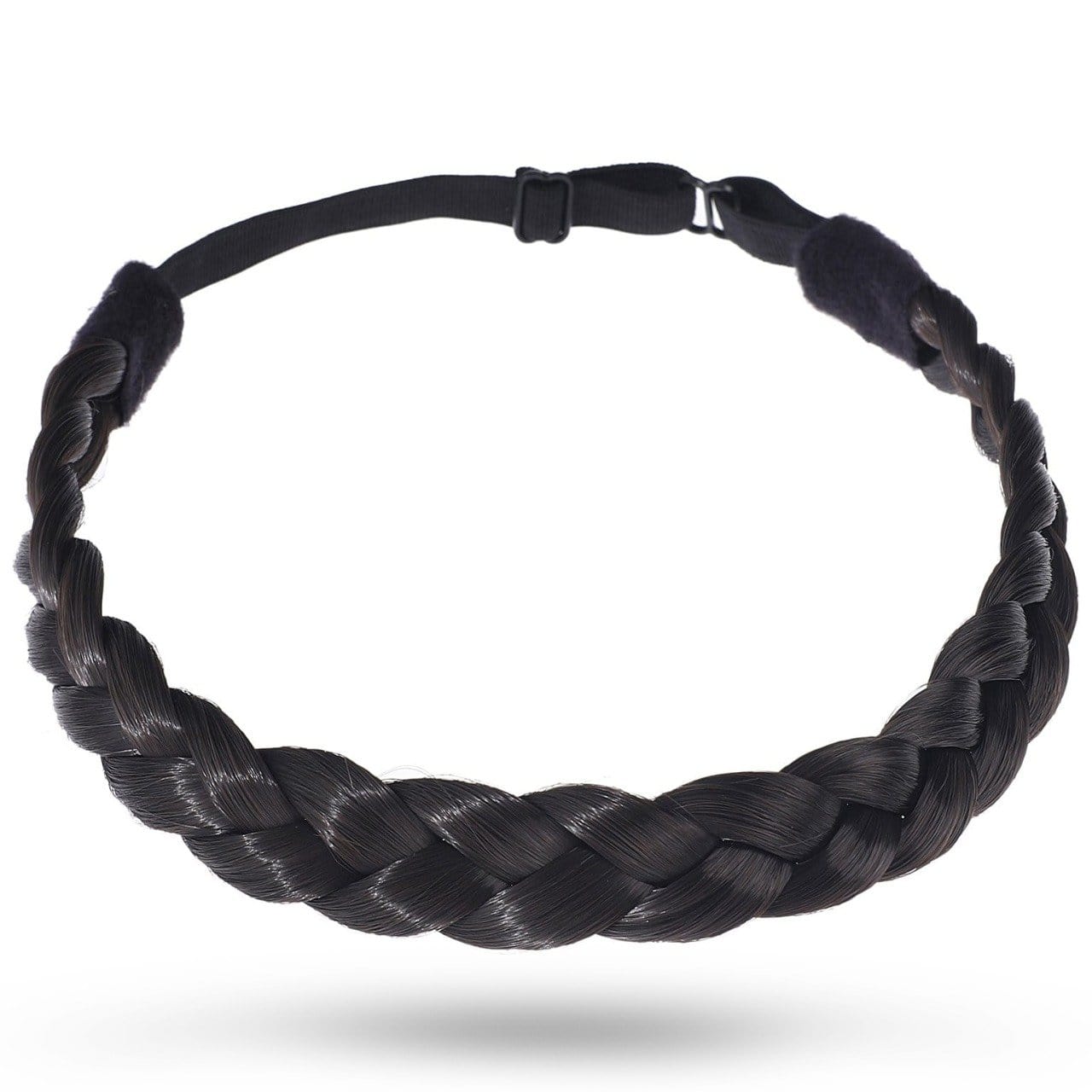Elegance with the Two Strand Braid| Juvabun Hair Extensions – JuvaBun